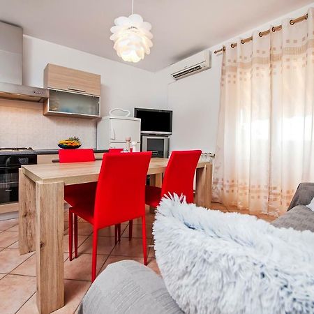 Apartman Lamanova Ρόβινι Εξωτερικό φωτογραφία